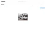 Fiat Ducato Motorhome - Image 3