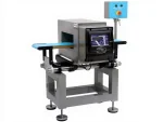 Johnson Packaging Metal Detector - Image 2