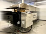 Fully Automatic Lahmacun Oven - Image 17