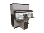 Super Vacuum Jewellery Polishing Machine - Image 2
