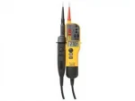 Fluke T130 - Voltage Tester