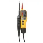 Fluke T130 - Voltage Tester