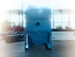 18.5 kW Coating Vacuum Machine - Image 3
