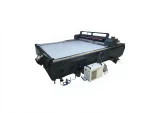 1800 x 3300 mm 150W Laser Cutting Machine - Image 3