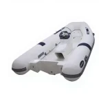 4.80 M Speed ​​Boat / Northstar Ns 480 Tj