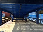 8 Ton Portable Type Loading Ramp - Image 15