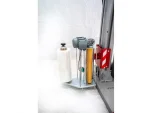 HSS 240 Top Printed Pallet Stretch Wrapping Machine - Image 17