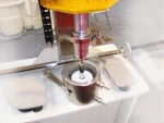 Laboratory Mechanical Mixer - Image 15