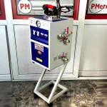 10 Lt Semi-Automatic Steam Iron