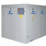 5.5 Hp (4 Kw) Screw Compressor