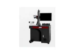 30 Watt Metal Object Laser Engraving Machine - Image 2
