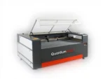 100 W Advertising Laser Cutting Machine - Image 8