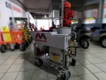 M5 Plastering Machine - Image 4