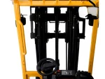 2 Ton (3 - 7 Metre) Electric Forklift - Image 6
