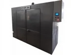 1000 Kg Industrial Food Drying Machine - Image 6