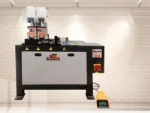 30 kVA Air Cooled Spot Welding Machine