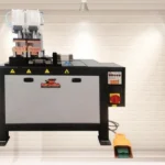 30 kVA Air Cooled Spot Welding Machine