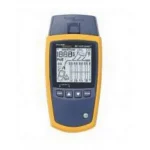 Fluke Networks MS2-100 Microscanner Kablo Doğrulayıcı