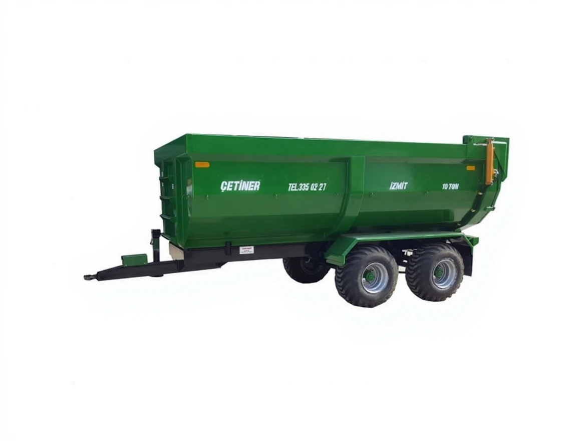 kr65z6c399rmt0cvp1ebz8y1jg 10 Ton Pool Box Trailer - Image 1