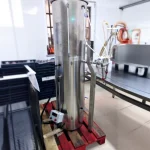 Pastörizasyon Kazanı