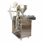 RPM60S (Domestic Production) Fully Automatic Liquid Packaging Machine
