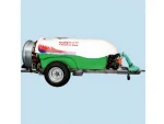 1000 Litre Pull-Type Turbo Atomizer - Image 2