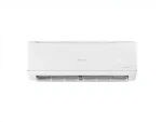 Baymak Elegant Plus Uv 12,000 Btu Inverter A++ Air Conditioner