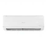 Baymak Elegant Plus Uv 12,000 Btu Inverter A++ Air Conditioner