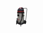 LSU 375 Electric Vacuum Cleaner Machine