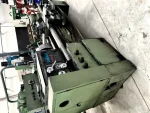 Taksan Brand Universal Lathe 1.5Mt 500Cap - Image 3