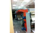 Manufacturing Solvent-Based Lamination Machine - Image 14