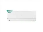 Baymak Elegant Plus 12.000 Btu Interver A Air Conditioner - Image 2