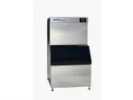 450 Kg Cube Ice Machine - Image 3