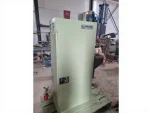 120Kva Projection Spot Welding Machine - Image 8