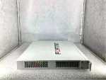 Fortinet Fg-200F Fortigate-200F Sfp+ Network Security Firewall Appliance - Image 6