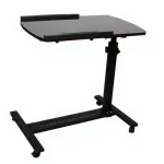 QQ 83 Tilt-Height Adjustable Sofa-Bedside Tablet-Laptop Table