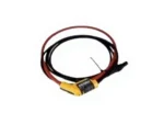 Fluke IFLEX-1500-24 IP65 Esnek AC Akım Pens Probu, 1500A Ölçüm Probu - Image 3