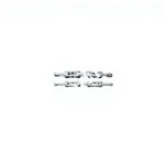 Hanging Web-Type Conveyor System