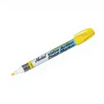 Certified Valve Action Marking Pen