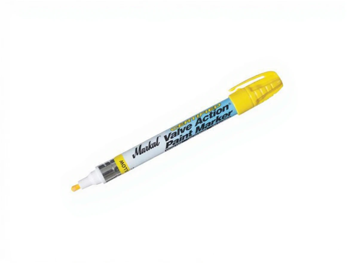 ksznwwev7xrmw0cvdtk9g28s4w Certified Valve Action Marking Pen - Image 1