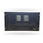 Norcontrol Pcu 8810 Process Control Unıt