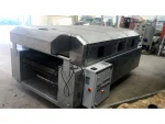 6 Meter Pita Tunnel Oven - Image 5