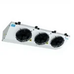 5001 W Cold Room Evaporator