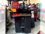 10 HP Pipe Profile Cutting Machine - Image 2
