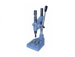 Percussion Hand Drill Machine