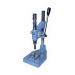 Percussion Hand Drill Machine