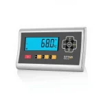 BX21S Industrial Weighing Indicators