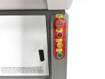 100W Fiber Laser Marking Machine - Image 9