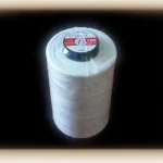 Polyester Sewing Thread Della Della 120 No-White