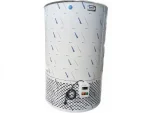 600 Lt Water Storage and Cooling Machine